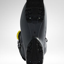 Buty narciarskie Rossignol Hi-Speed 120 Hv Boa Gw - Storm Grey
