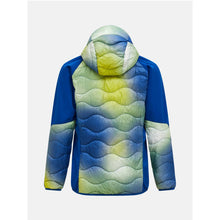 adventuresports kurtka-peak-performance-m-helium-aop-down-hybrid-hood-g80877010-318 tyl
