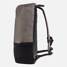 Plecak miejski ROSSIGNOL Commuters Bts 20L zielony
