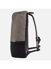 Plecak Rossignol Commuters Bts 20L Acinus Leaf
