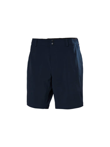 Kolor: NAVY