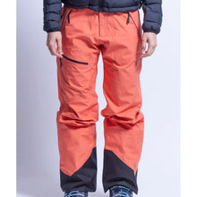 Spodnie narciarskie Peak Performance W ALPINE 2L PANTS - Adventure Sports
