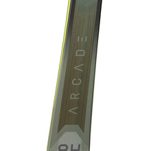 Narty ROSSIGNOL Arcade 84 + wiązania LOOK NX 12 Konect GW B90
