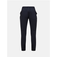 adventuresports spodnie-peak-performance-w-iconiq-pants-g80122030-050 detail
