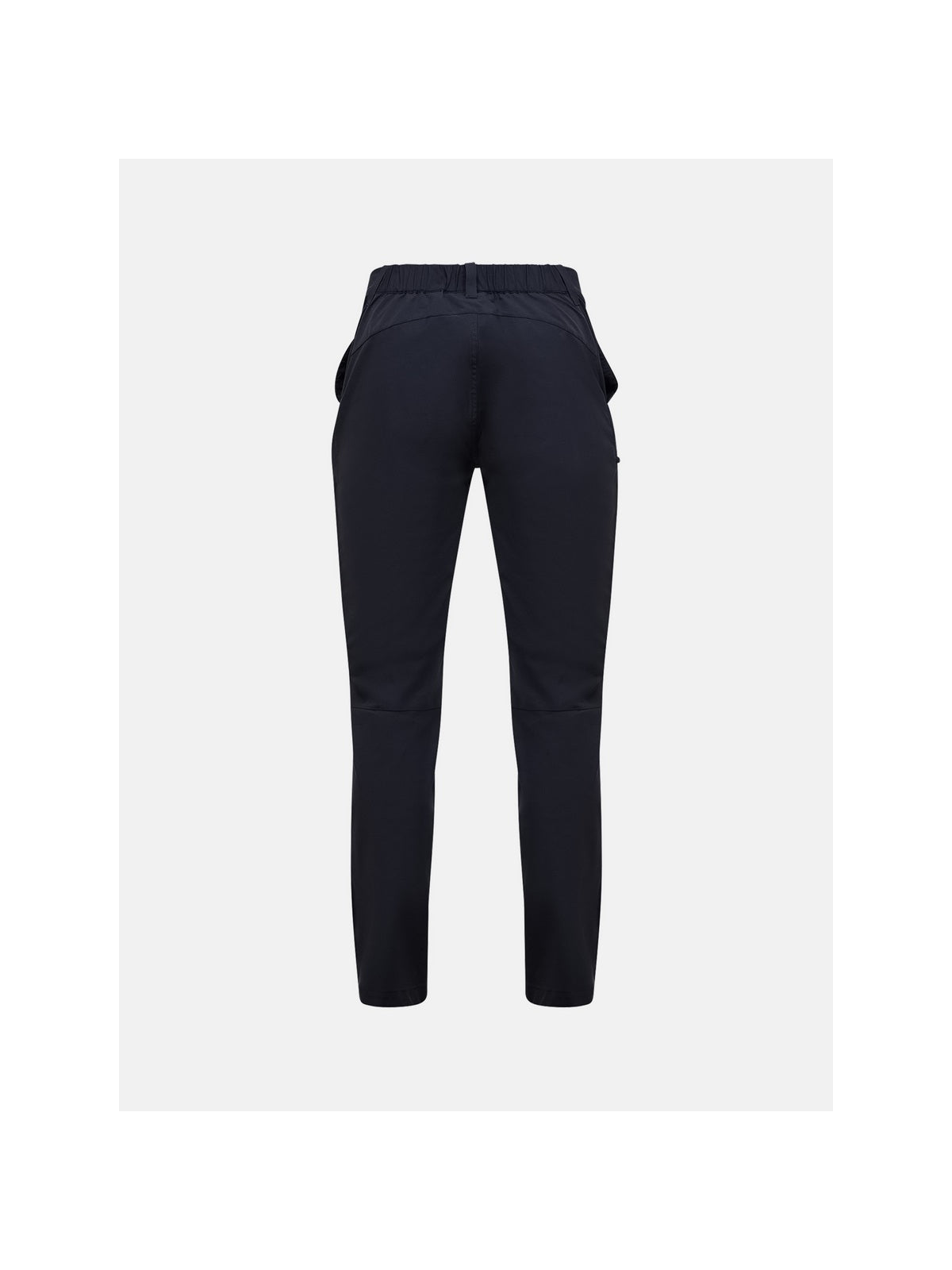 adventuresports spodnie-peak-performance-w-iconiq-pants-g80122030-050 detail