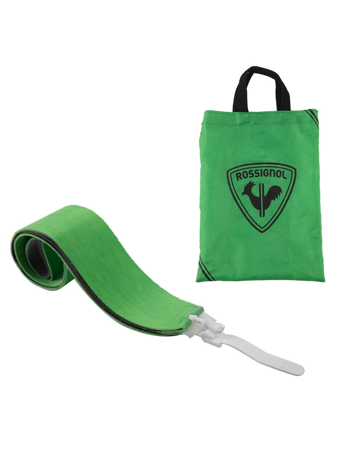 Foki skitourowe ROSSIGNOL L2 Skin Escaper 80 / 80 Pro