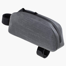 Torba rowerowa EVOC Top Tube Pack Wp carbon grey
