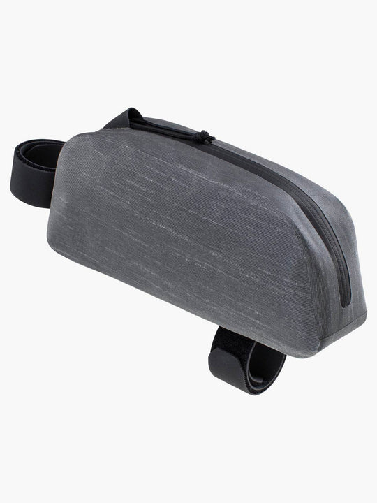 Torba rowerowa EVOC Top Tube Pack Wp carbon grey
