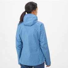 Kurtka MILLET W Seneca Gtx 2L Jkt niebieski
