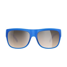 Okulary POC WANT - Clarity Trail | Brown/Silver Mirror Cat 2 - TU - Adventure Sports
