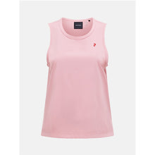 adventuresports koszulka-peak-performance-w-light-tank-top-g80388050-5bh front
