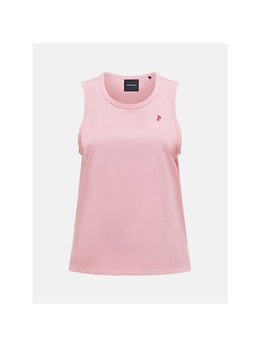 Kolor: warm blush
