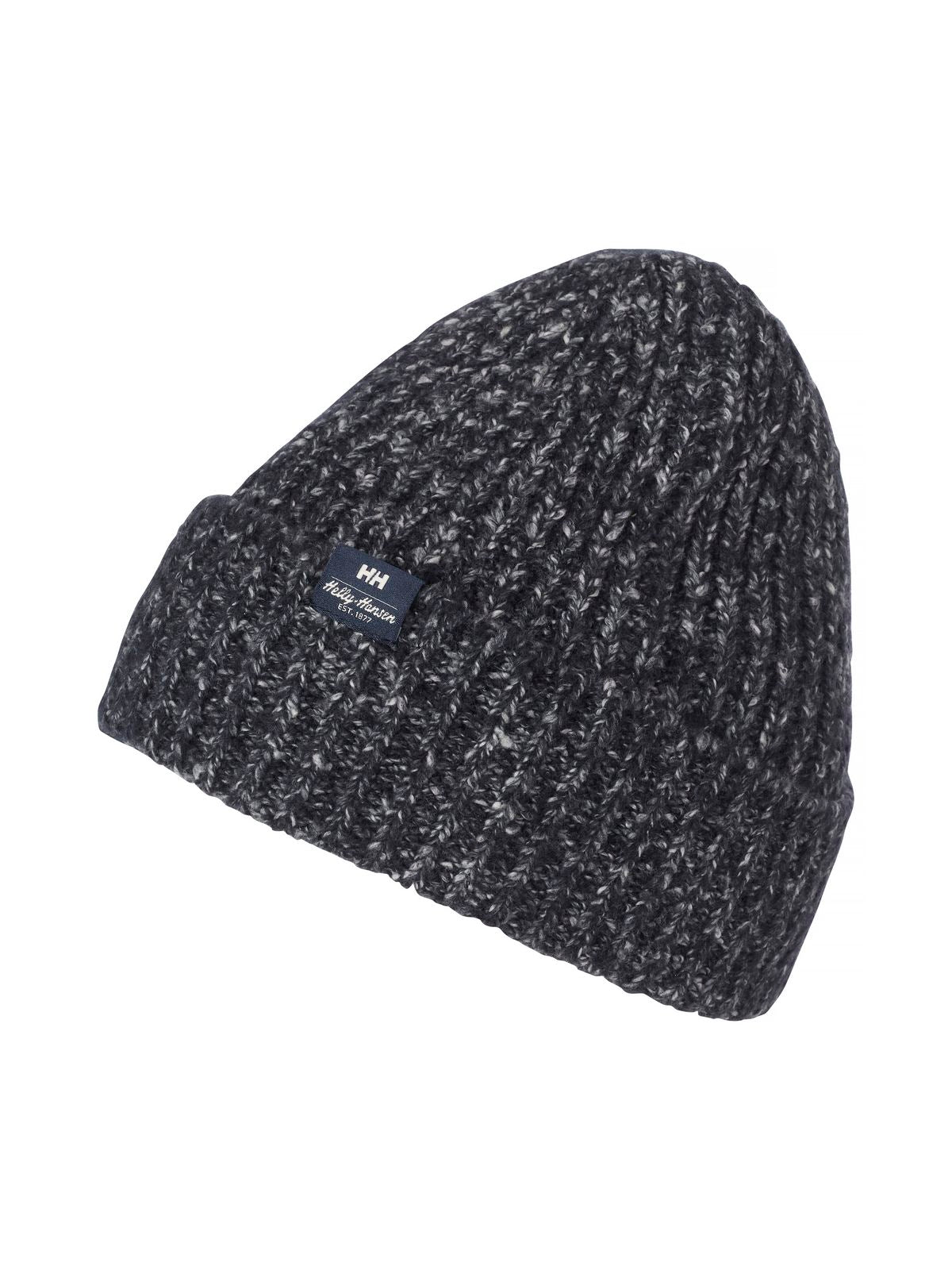 Czapka HELLY HANSEN COZY BEANIE Granatowy