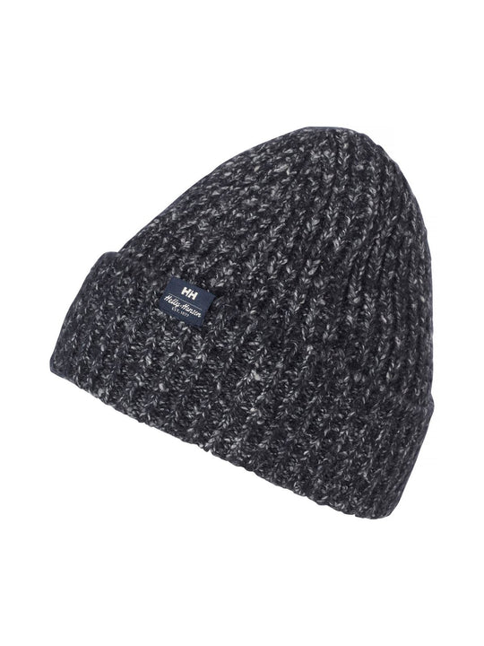 Czapka HELLY HANSEN COZY BEANIE Granatowy
