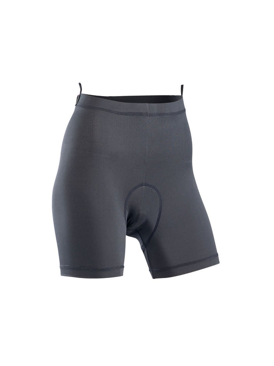 Spodenki rowerowe NORTHWAVE Pro Woman Inner Short czarny
