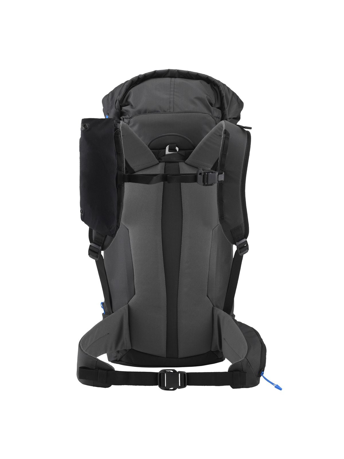 Plecak MILLET MHITE 30 czarny