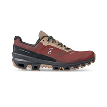 Buty ON RUNNING W CLOUDVENTURE WATERPROOF
