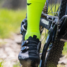 Skarpety Rowerowe NORTHWAVE EXTREME PRO - Adventure Sports
