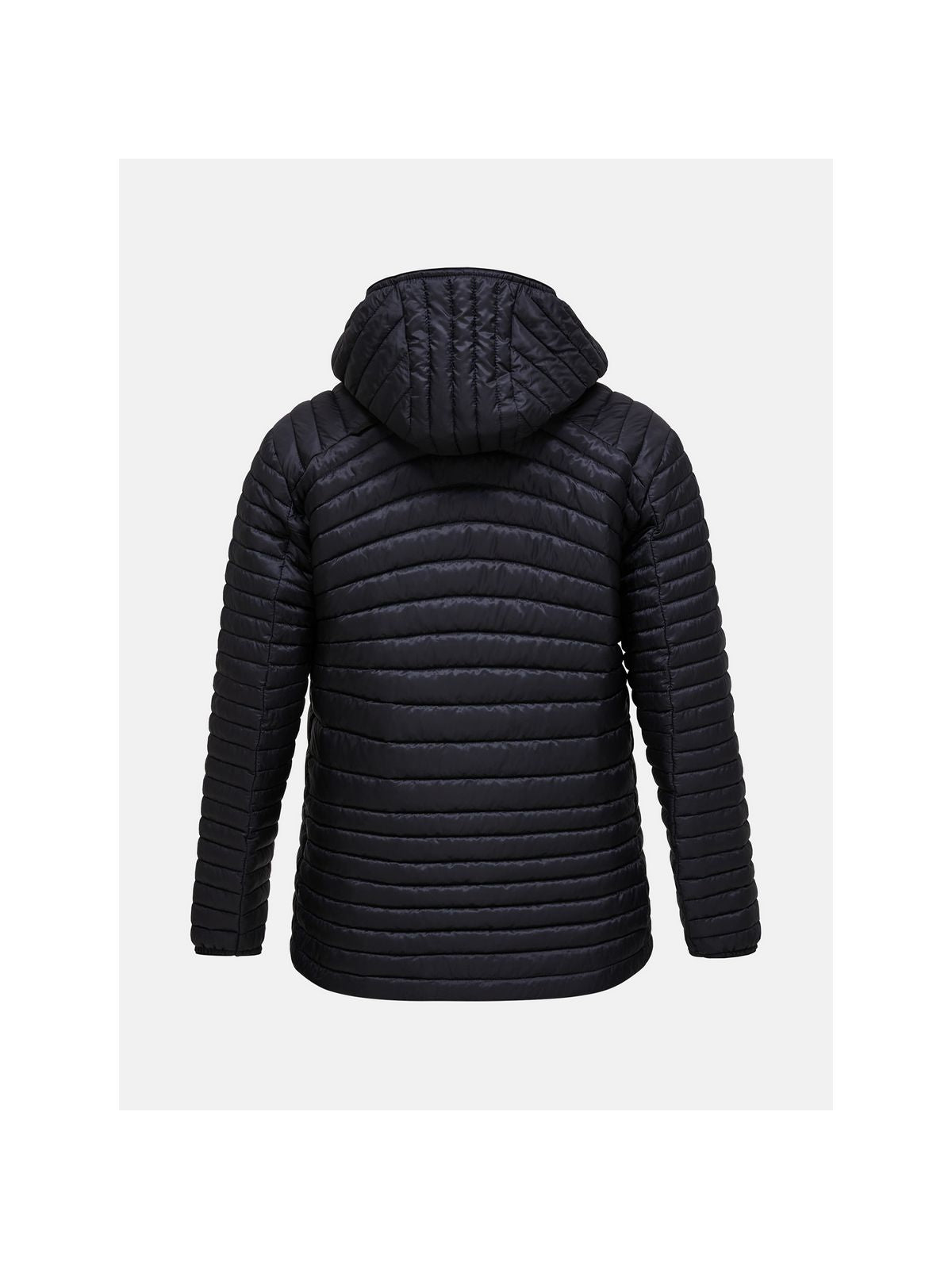 adventuresports kurtka-peak-performance-w-monolight-synthetic-hood-jacket-g80747010-050 tyl