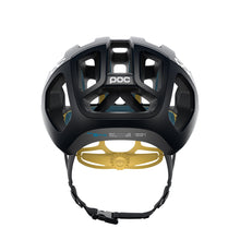 Kask Rowerowy POC VENTRAL AIR SPIN - rowerowy - Adventure Sports
