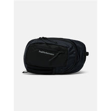 adventuresports nerka-peak-performance-outdoor-slingbag-g80780010-050 front
