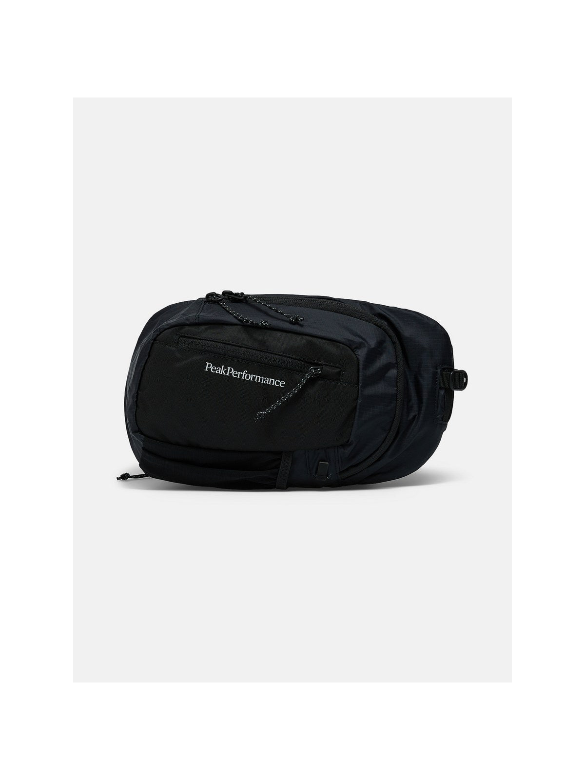 adventuresports nerka-peak-performance-outdoor-slingbag-g80780010-050 front