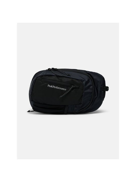 adventuresports nerka-peak-performance-outdoor-slingbag-g80780010-050 front
