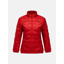 adventuresports kurtka-peak-performance-w-helium-down-jacket-g79809080-5dm front
