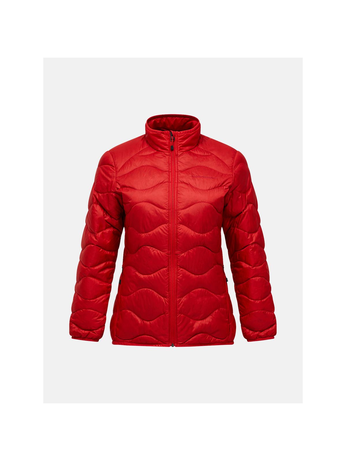 adventuresports kurtka-peak-performance-w-helium-down-jacket-g79809080-5dm front