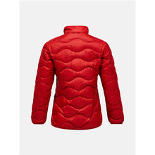 adventuresports kurtka-peak-performance-w-helium-down-jacket-g79809080-5dm tyl
