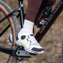 Buty rowerowe NORTHWAVE Celsius XT Arctic GTX czarny
