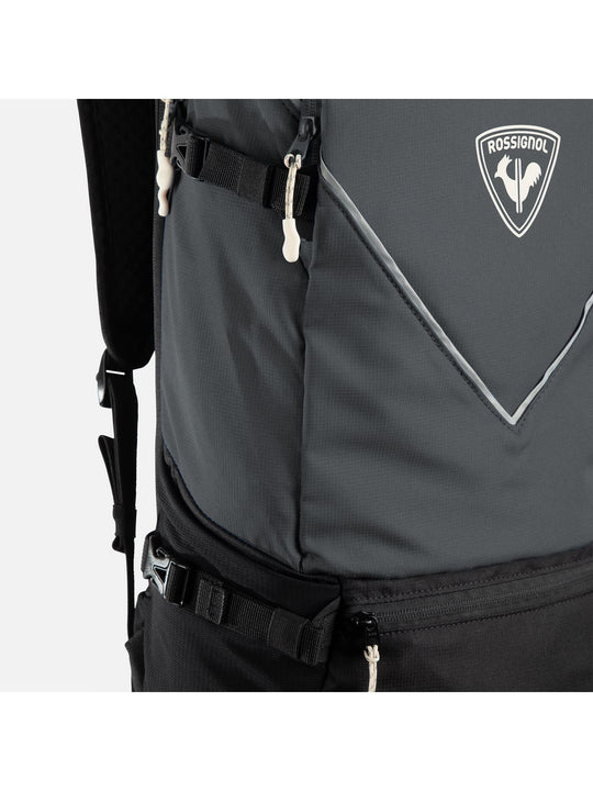 Plecak ROSSIGNOL Escaper Tour 25L szary
