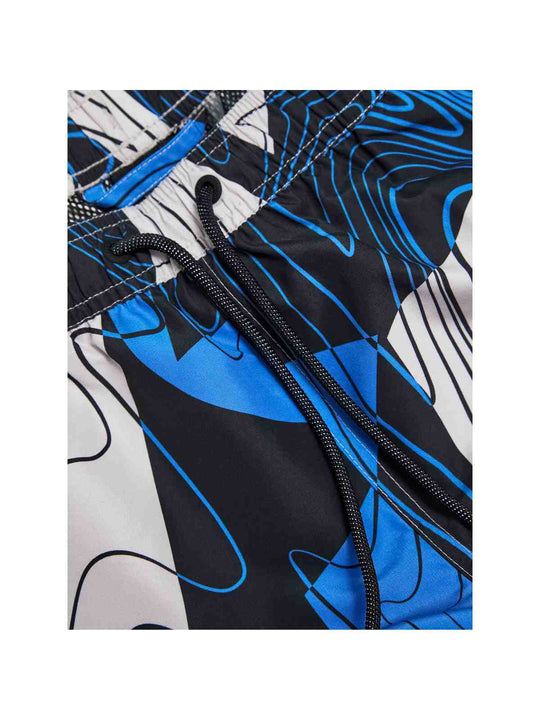 adventuresports szorty-peak-performance-m-graphic-swim-shorts-g80389020-323 detail1

