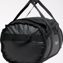 Torba HAGLÖFS Lava 70 true black
