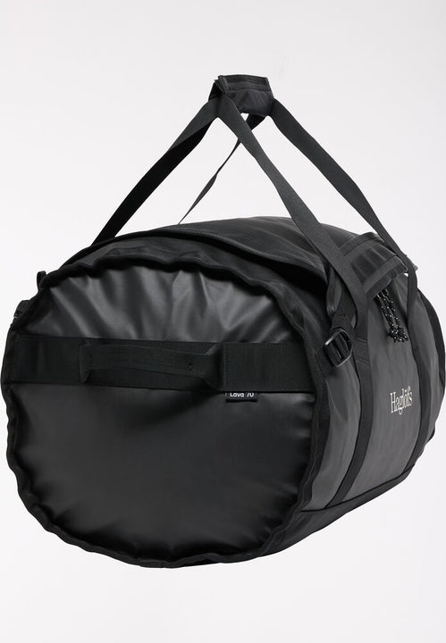 Torba HAGLÖFS Lava 70 true black
