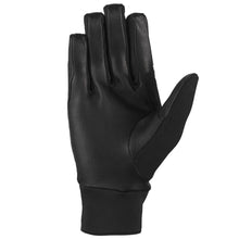 Rękawice MILLET Pierra Ment Glove Czarny

