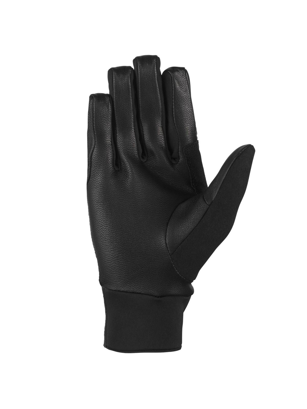 Rękawice MILLET Pierra Ment Glove Czarny