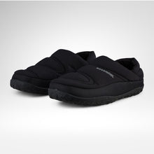 Buty ROSSIGNOL M Chalet czarne

