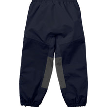 Spodnie HELLY HANSEN K Shelter Pant granatowy - Adventure Sports
