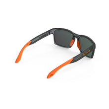 Okulary RUDY PROJECT SPINAIR 57 - TU - Adventure Sports
