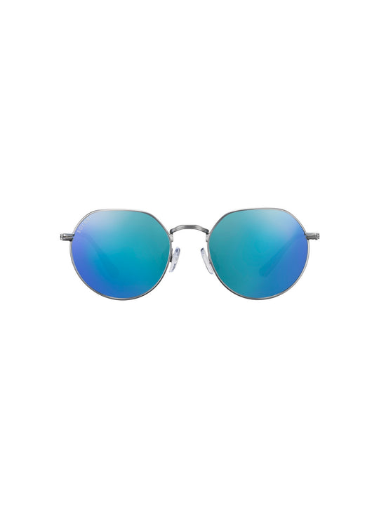 Okulary przeciwsłoneczne SOLAR Liam - cat.3 Polarized - Dark Gunmetal
