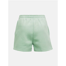 Szorty PEAK PERFORMANCE Original Small Logo Shorts Women - Adventure Sports
