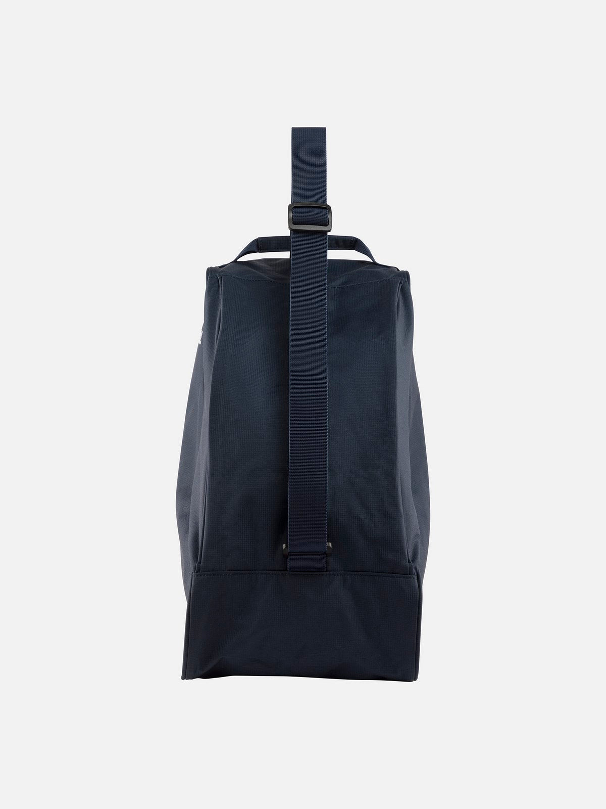 Torba na buty ROSSIGNOL STRATO BOOT BAG granatowy