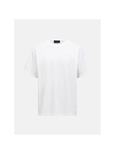 Kolor: OFFWHITE/AZURE ASCENT
