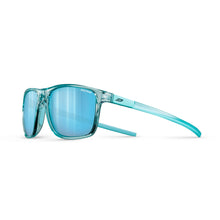 Okulary przeciwsłoneczne JULBO THE STREETS niebieski Cat 3 Spectron - L - Adventure Sports
