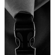 Torba żeglarska SAIL RACING Spray Watertight Bag S Czarna - TU - Adventure Sports
