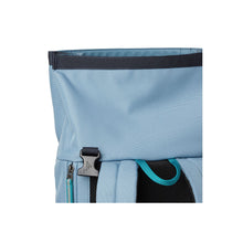 Plecak miejski HELLY HANSEN Stockholm Backpack granatowy

