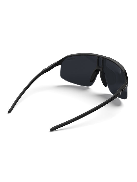 Okulary przeciwsłoneczne JULBO Density - Spectron 3 - Black
