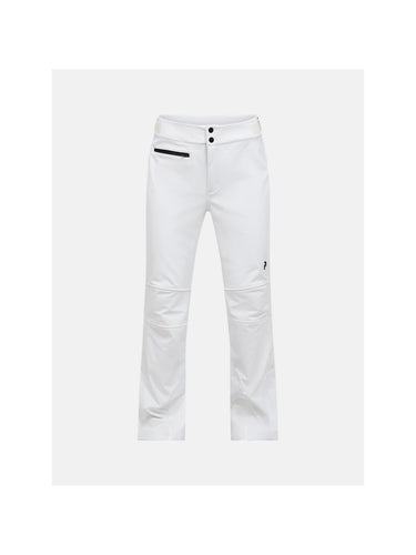 Kolor: OFFWHITE