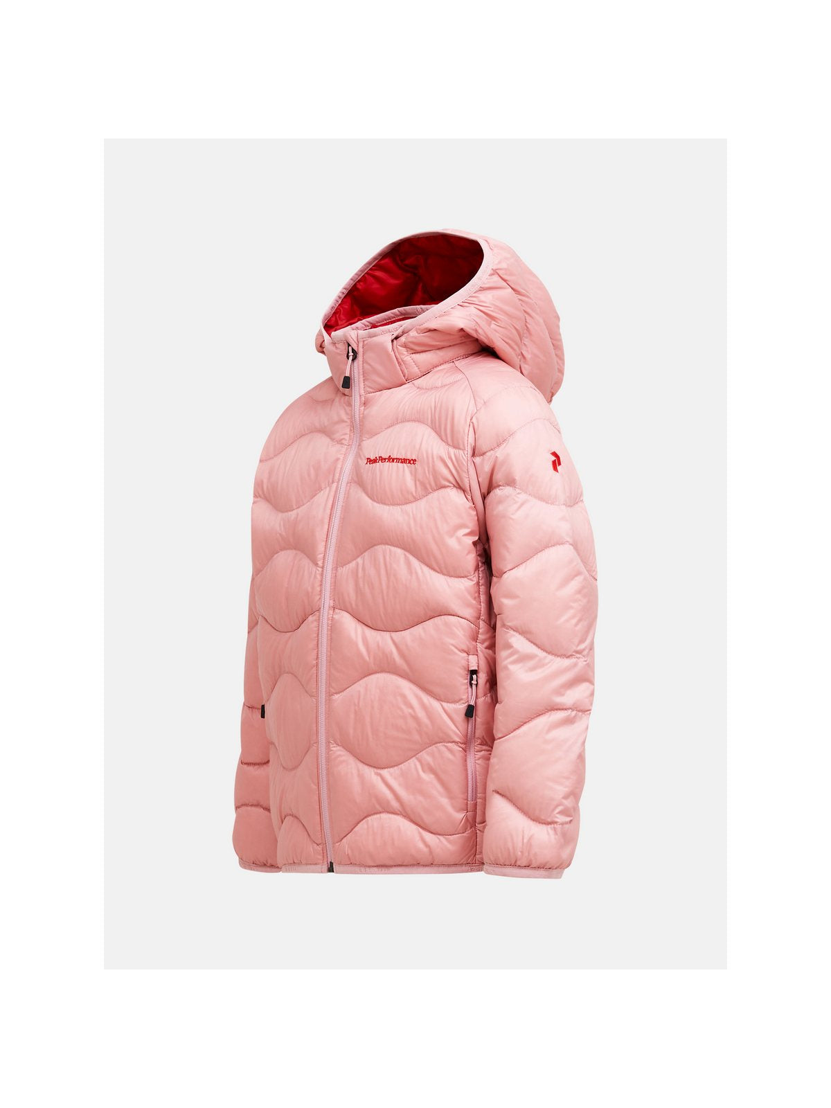 adventuresports kurtka-peak-performance-jr-helium-down-hood-jacket-g80259130-5bh detail